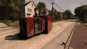 screenshot_00209.png