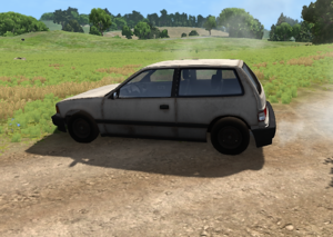 Screenshot (238).png