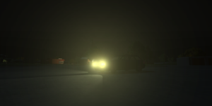 screenshot_00001.png