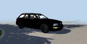 screenshot_00004.png