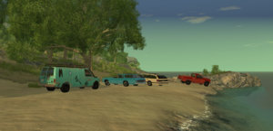 screenshot_00477_80_1920.jpg