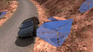 screenshot_00190.png