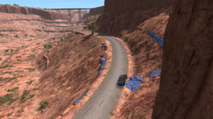 screenshot_00191.png