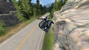 screenshot_00008.png