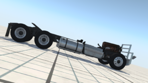 screenshot_00039.png