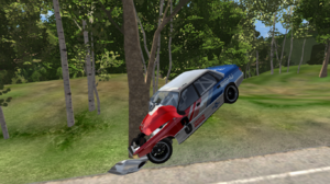 screenshot_00012.png