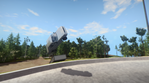 screenshot_00108.png
