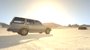 screenshot_00000.png