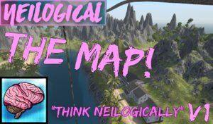 Neilogical THE MAP LOGO.jpg