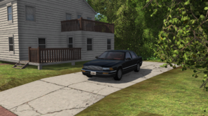 screenshot_00150.png