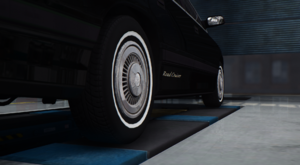 screenshot_00912.png