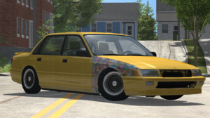 screenshot_00017.png