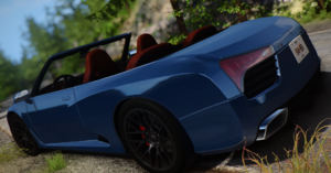 screenshot_02112.png
