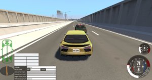 screenshot_00012.jpg