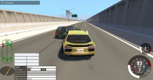 screenshot_00013.jpg