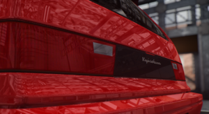 screenshot_00916.png