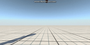 ezgif-3411136027.gif