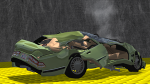 screenshot_00000.png