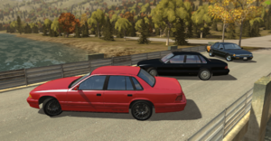 screenshot_01172.png