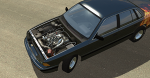 screenshot_01176.png