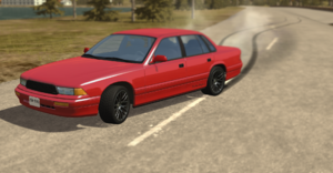 screenshot_01178.png