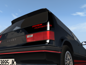 screenshot_00708.png