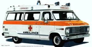 Superior_Ambulances_Plate_2_circa_1973W.jpg