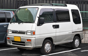 sambar.JPG