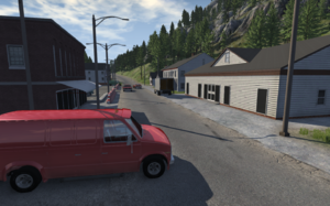 screenshot_00067.png