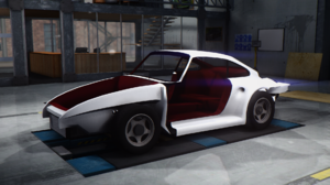 screenshot_00919.png