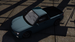 screenshot_00928.png
