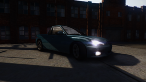 screenshot_00929.png