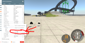 BeamNG.drive - 0.6.1.0.2748 - x64 - DX11 8_13_2016 1_18_36 AM.png