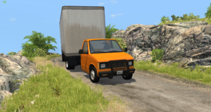 screenshot_00474.png