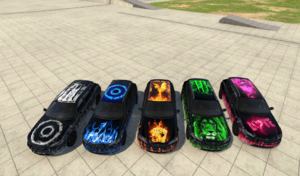 screenshot_00145.png