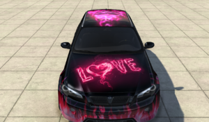 screenshot_00149.png