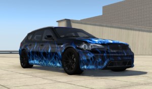 screenshot_00154.png