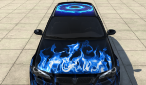 screenshot_00155.png