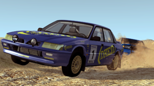 screenshot_00284.png
