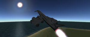 220200_20160812170531_1.png