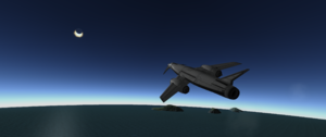220200_20160812165726_1.png