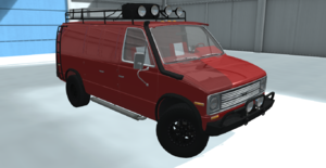 screenshot_00001.png