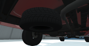 screenshot_00004.png
