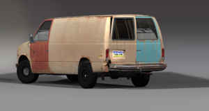screenshot_00008.png