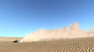 screenshot_00008.png