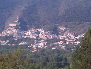 IMG_0074.JPG