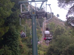 IMG_0071.JPG