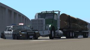 screenshot_00001.png