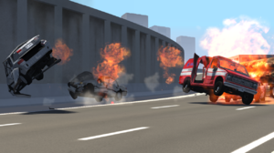 screenshot_00004.png