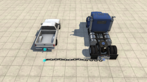 screenshot_00338.png